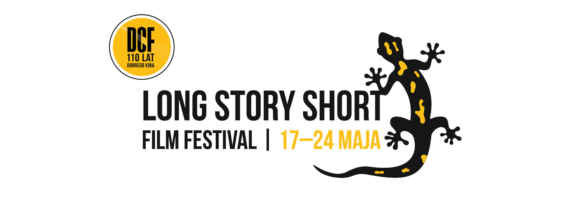 Shortfilm festival 2020